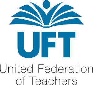United Federation Of Teachers & Staten Island Borough President Sue To Block Congestion Pricing - Lawsuit Is The Latest In A Series Calling For A More Thorough Environmental Review Of The Program’s Impact On Surrounding Areas